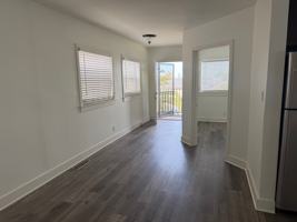 featured image of 1137 S Cabrillo Ave