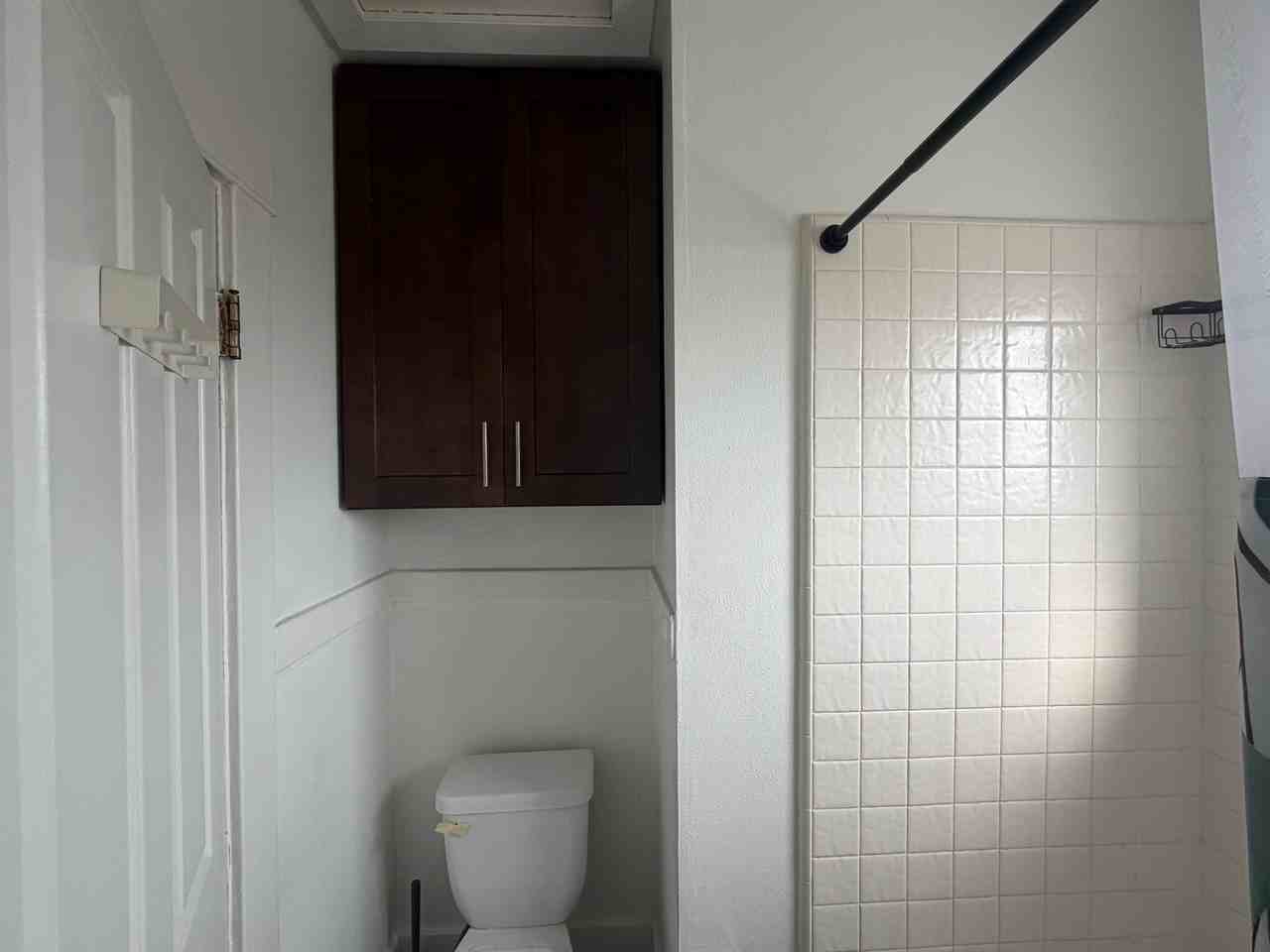 1137 South Cabrillo Avenue - Photo 5 of 9