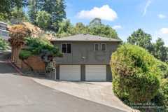 740 Wildcat Canyon Rd - Photo 1 of 1