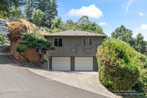 featured image of 740 Wildcat Canyon Rd