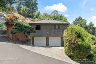 740 Wildcat Canyon Rd - Photo 1 of 1