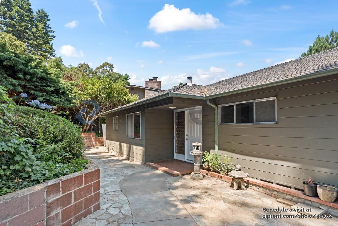 740 Wildcat Canyon Rd - Photo 5 of 39