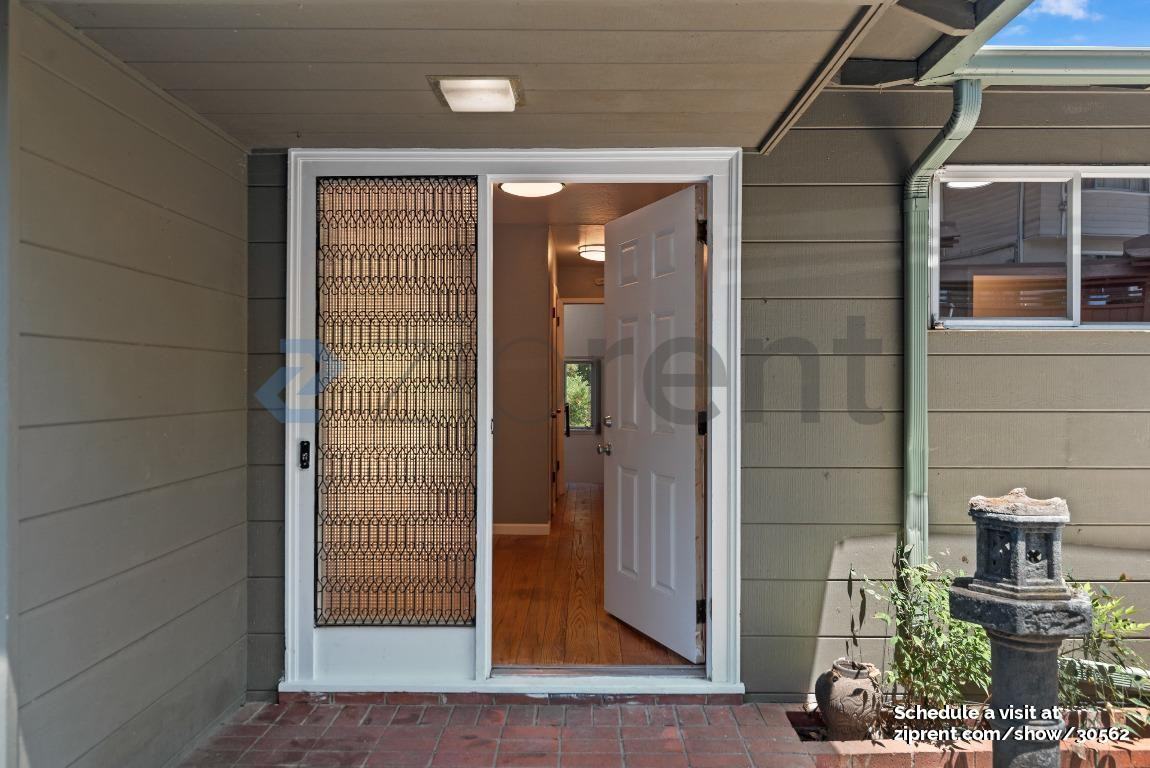 740 Wildcat Canyon Rd - Photo 6 of 39