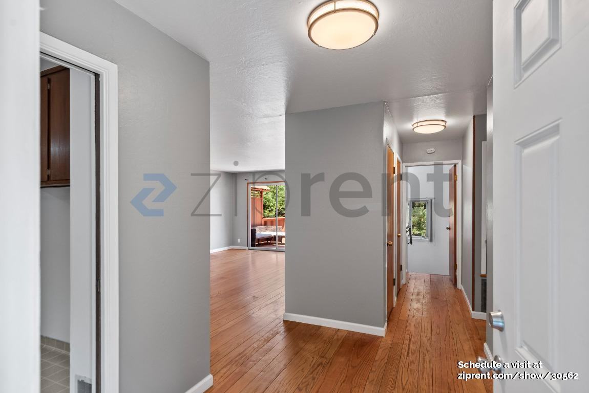 740 Wildcat Canyon Rd - Photo 7 of 39
