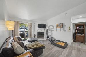 featured image of 1265 Kendall Dr #521