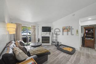 1265 Kendall Dr #521 - Photo 1 of 1