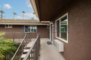 featured image of 800 N Mollison Ave #48