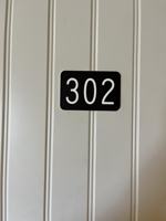 featured image of 1616 1st Ave Ne