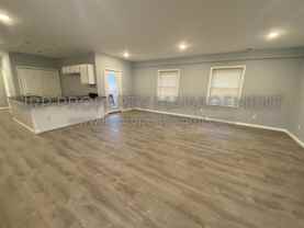 6400 Gillis - Photo 1 of 1