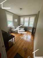 featured image of 32B Sidlaw Rd