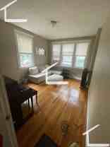 32B Sidlaw Rd - Photo 1 of 1