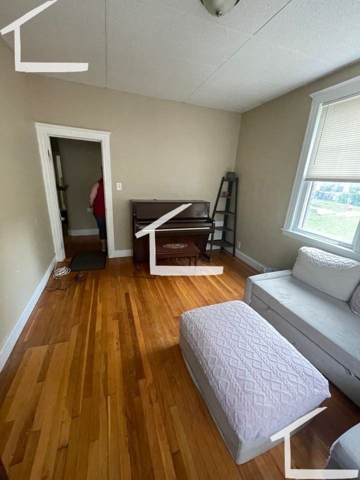 32B Sidlaw Rd - Photo 6 of 16