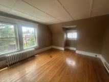 49 Taconic Street - Photo 1 of 1
