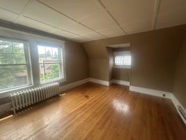 featured image of 49 Taconic St