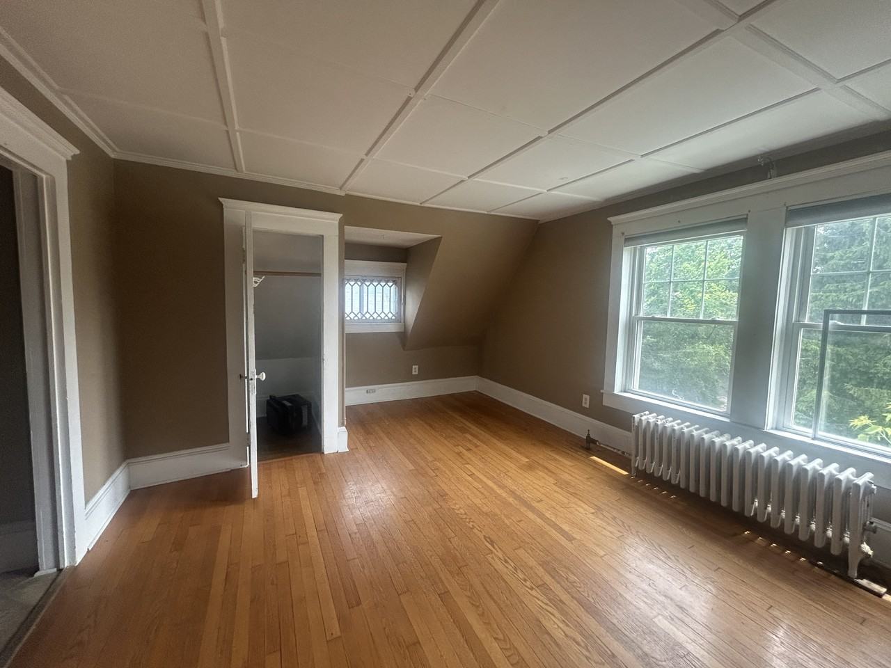 49 Taconic Street - Photo 2 of 7
