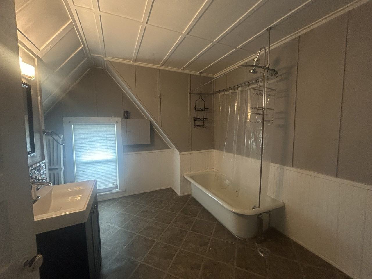 49 Taconic Street - Photo 3 of 7
