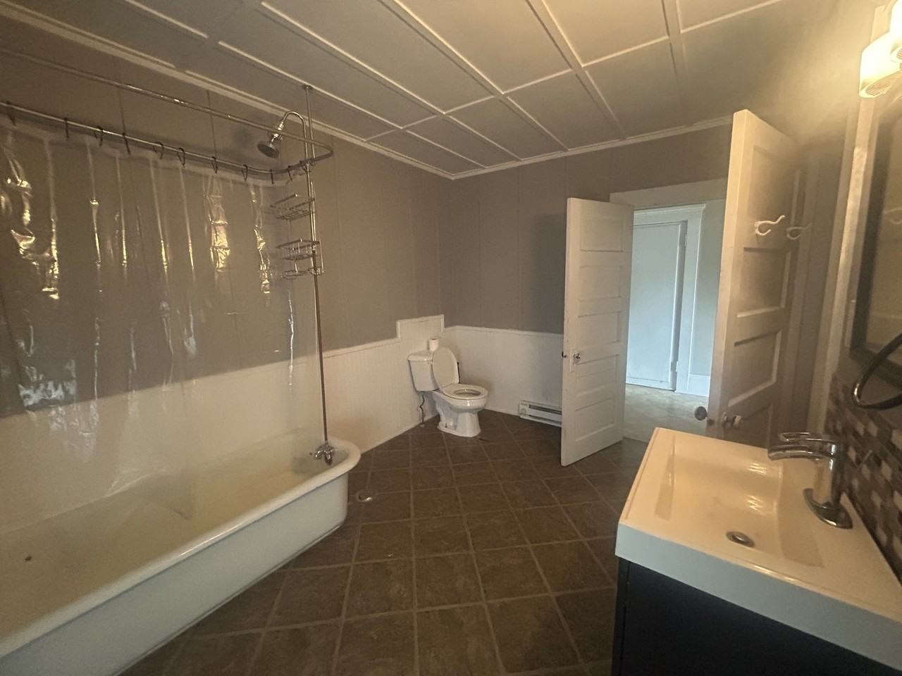 49 Taconic Street - Photo 4 of 7