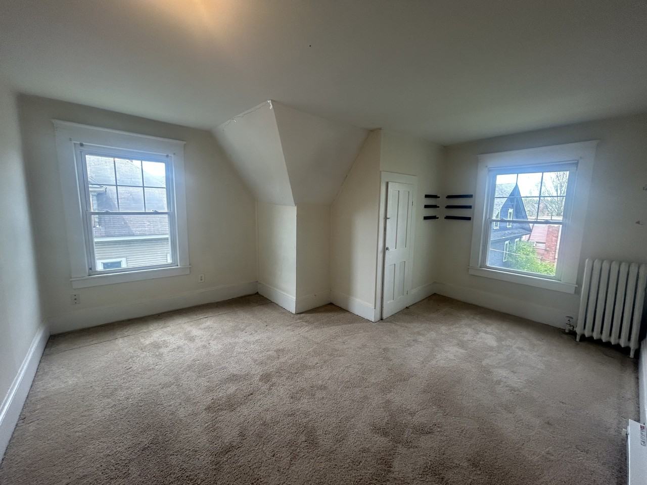 49 Taconic Street - Photo 5 of 7