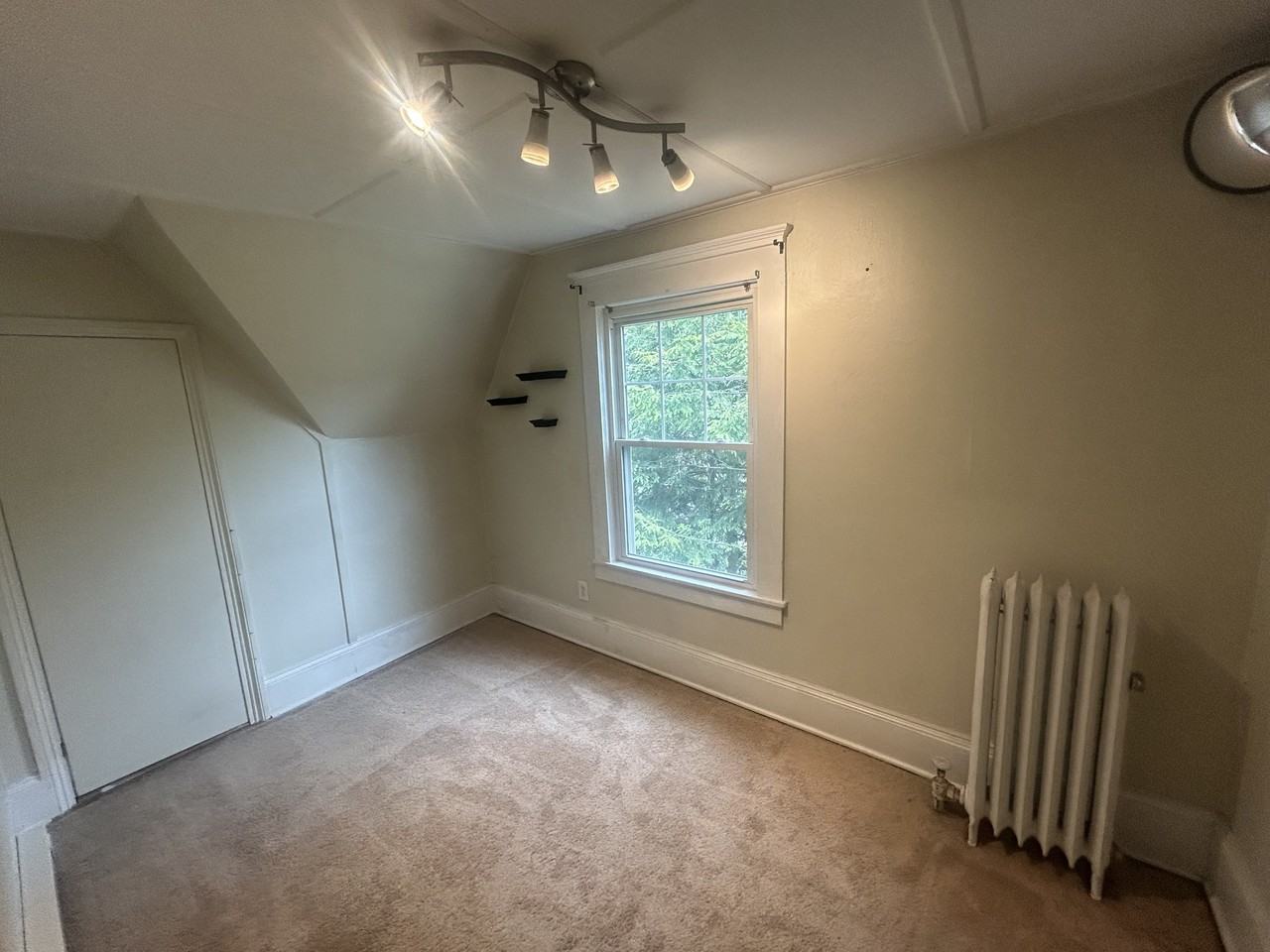 49 Taconic Street - Photo 7 of 7