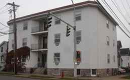200 Catherine Street - Photo 1 of 1