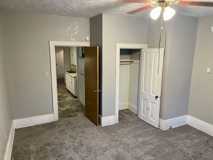 447-453 West Military Avenue - Photo 1 of 1