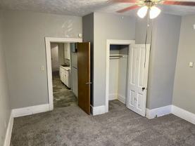 447-453 West Military Avenue - Photo 1 of 1