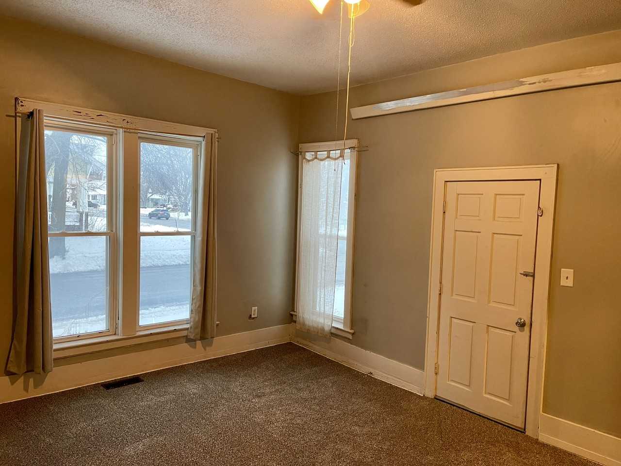 447-453 West Military Avenue - Photo 6 of 13