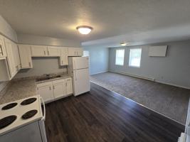 featured image of 318 Walnut St