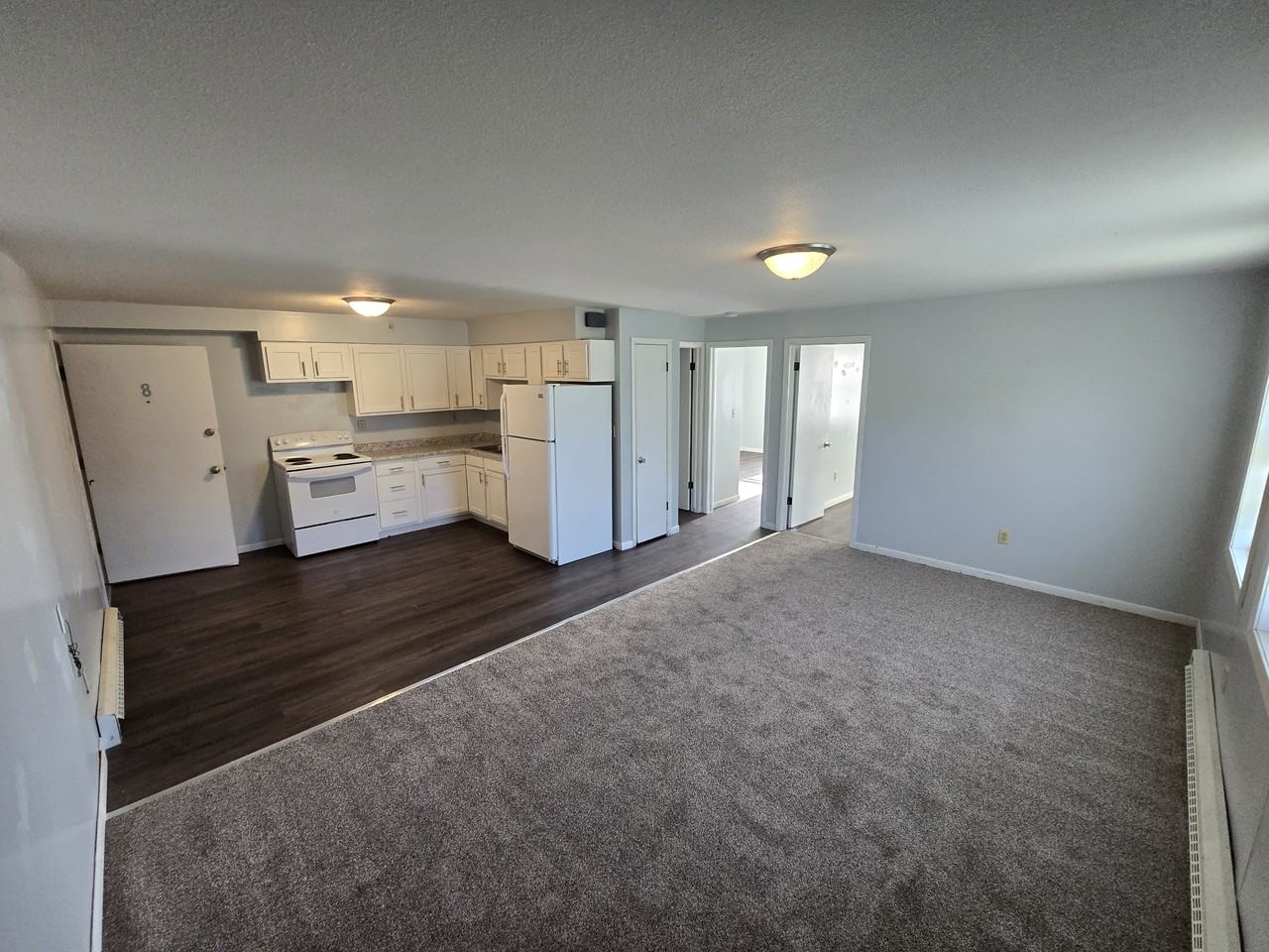 318 Walnut Street - Photo 2 of 7