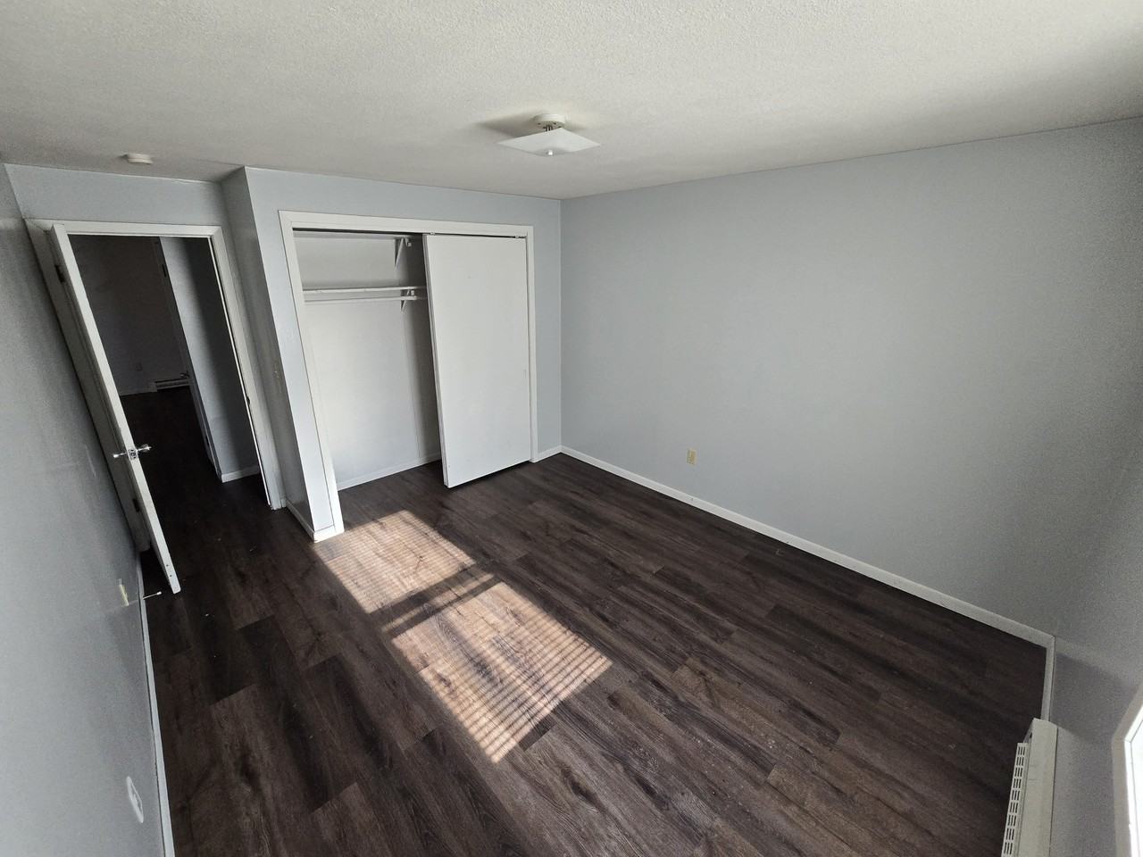 318 Walnut Street - Photo 7 of 7
