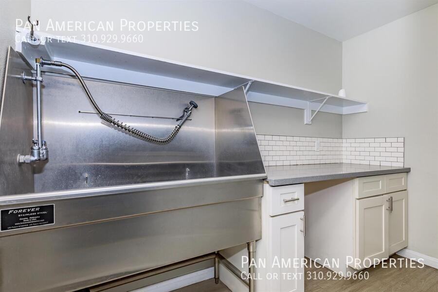 Ascent Apartment Homes - Photo 7 of 50
