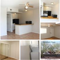 604 South Roosevelt Street - Photo 1 of 1