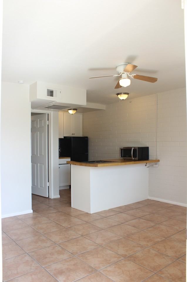 604 South Roosevelt Street - Photo 3 of 18