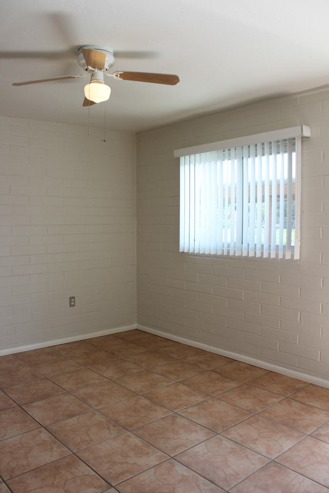 604 South Roosevelt Street - Photo 5 of 18
