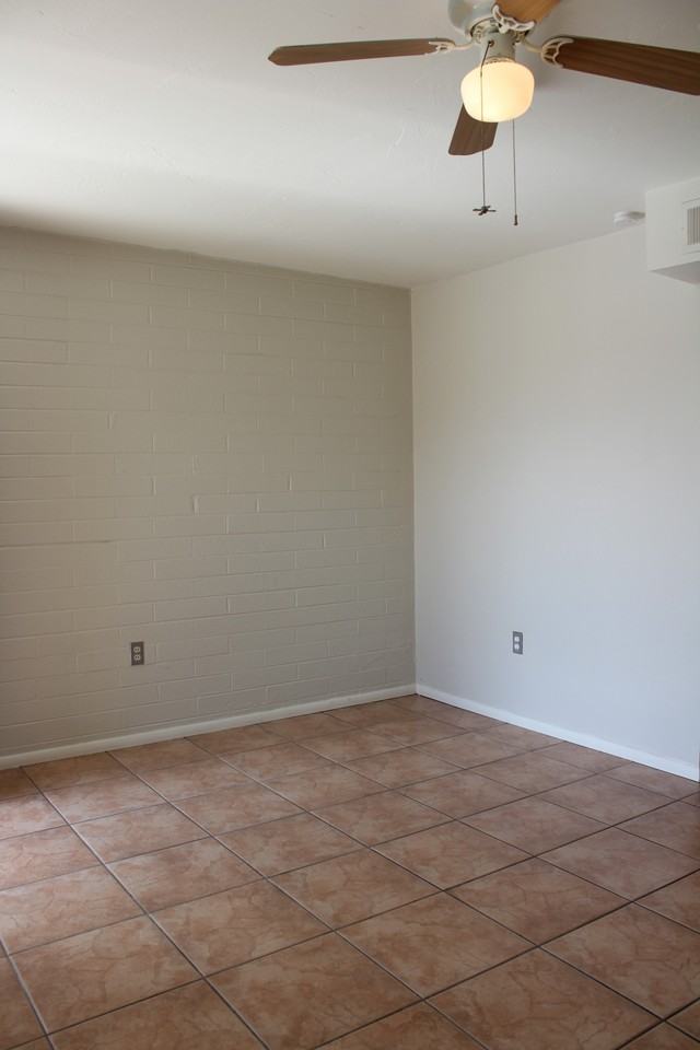 604 South Roosevelt Street - Photo 6 of 18