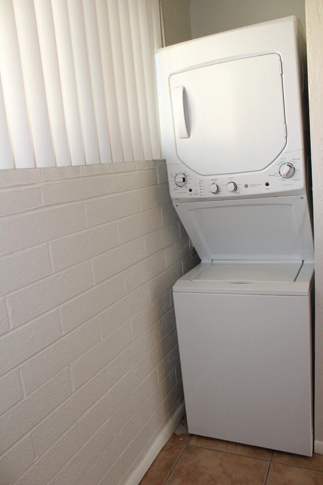 604 South Roosevelt Street - Photo 7 of 18