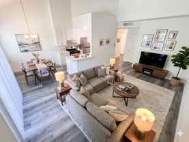 Kerwood Apartments - Photo 1 of 1
