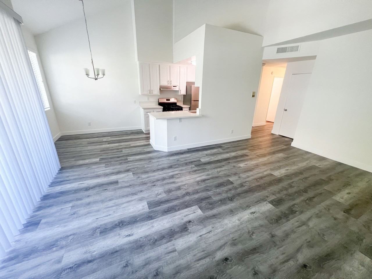 Kerwood Apartments - Photo 2 of 25