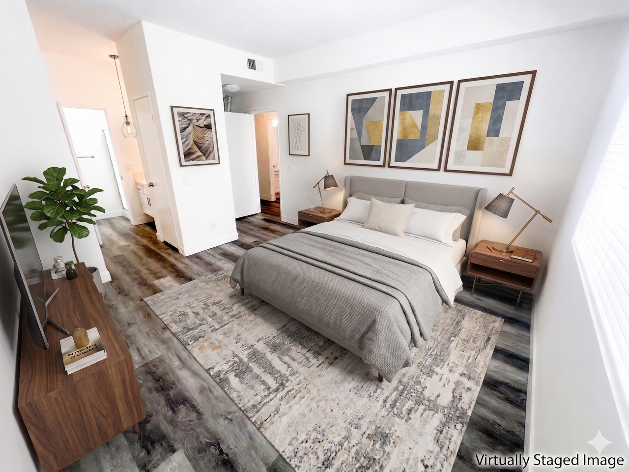 Kerwood Apartments - Photo 5 of 25