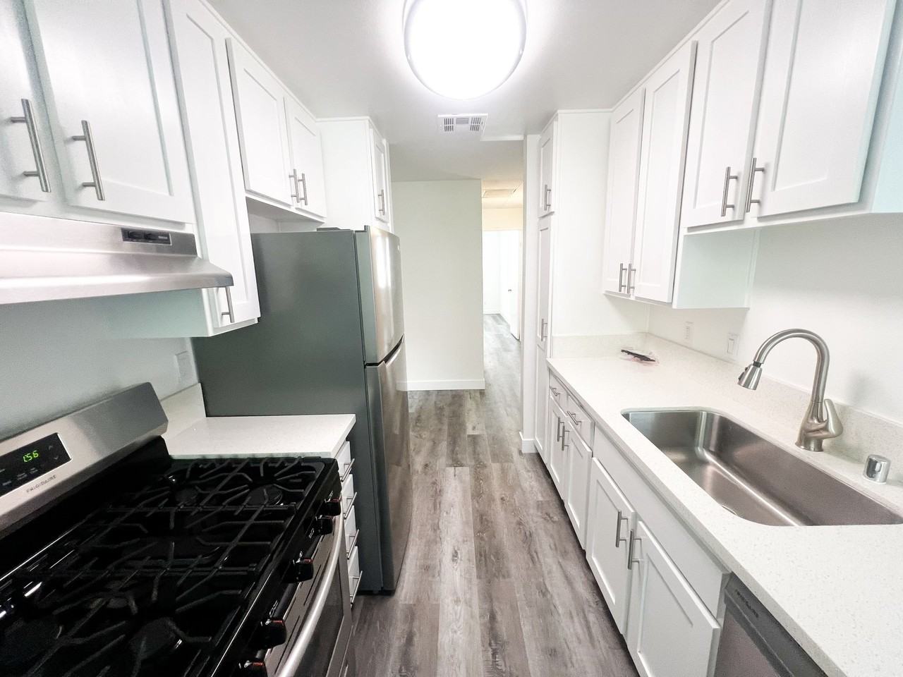 Kerwood Apartments - Photo 7 of 25