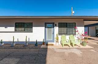 3231 North 37th Street - Photo 1 of 1