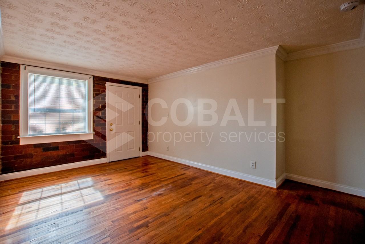 25 Bradley St - Photo 2 of 10