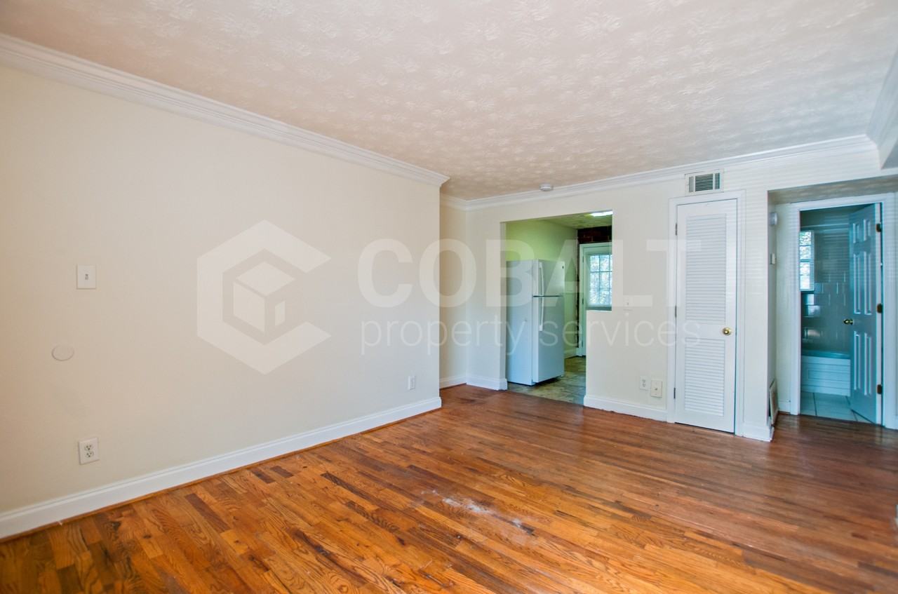 25 Bradley St - Photo 3 of 10