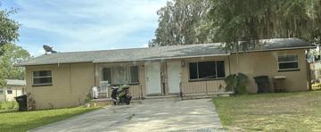 featured image of 2014 Ne 3rd St