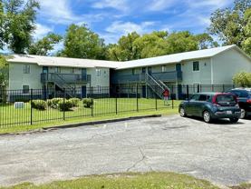 200 W Adair St - Photo 1 of 1