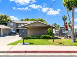 featured image of 2918 Stanislaus St
