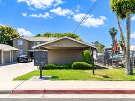 2918 Stanislaus Street - Photo 1 of 1