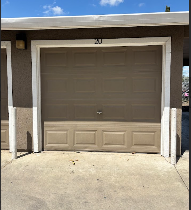 2918 Stanislaus Street - Photo 2 of 16
