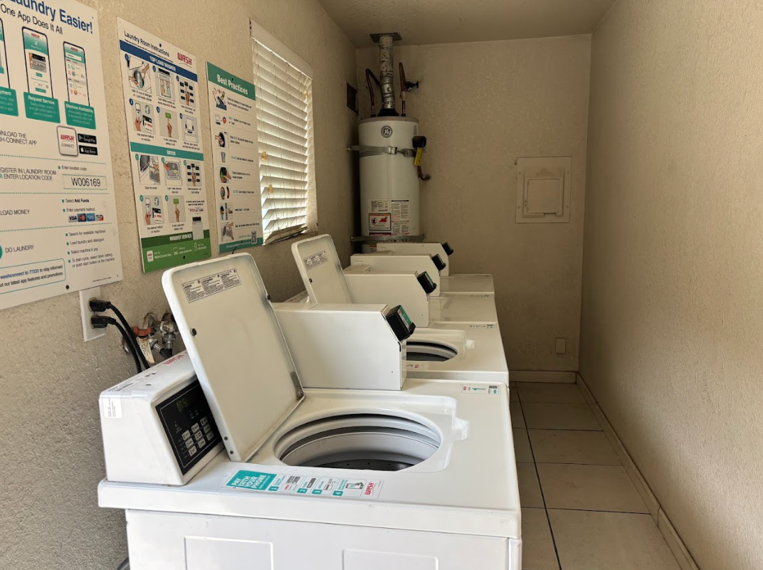 2918 Stanislaus Street - Photo 3 of 16