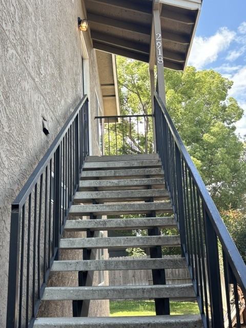 2918 Stanislaus Street - Photo 4 of 16
